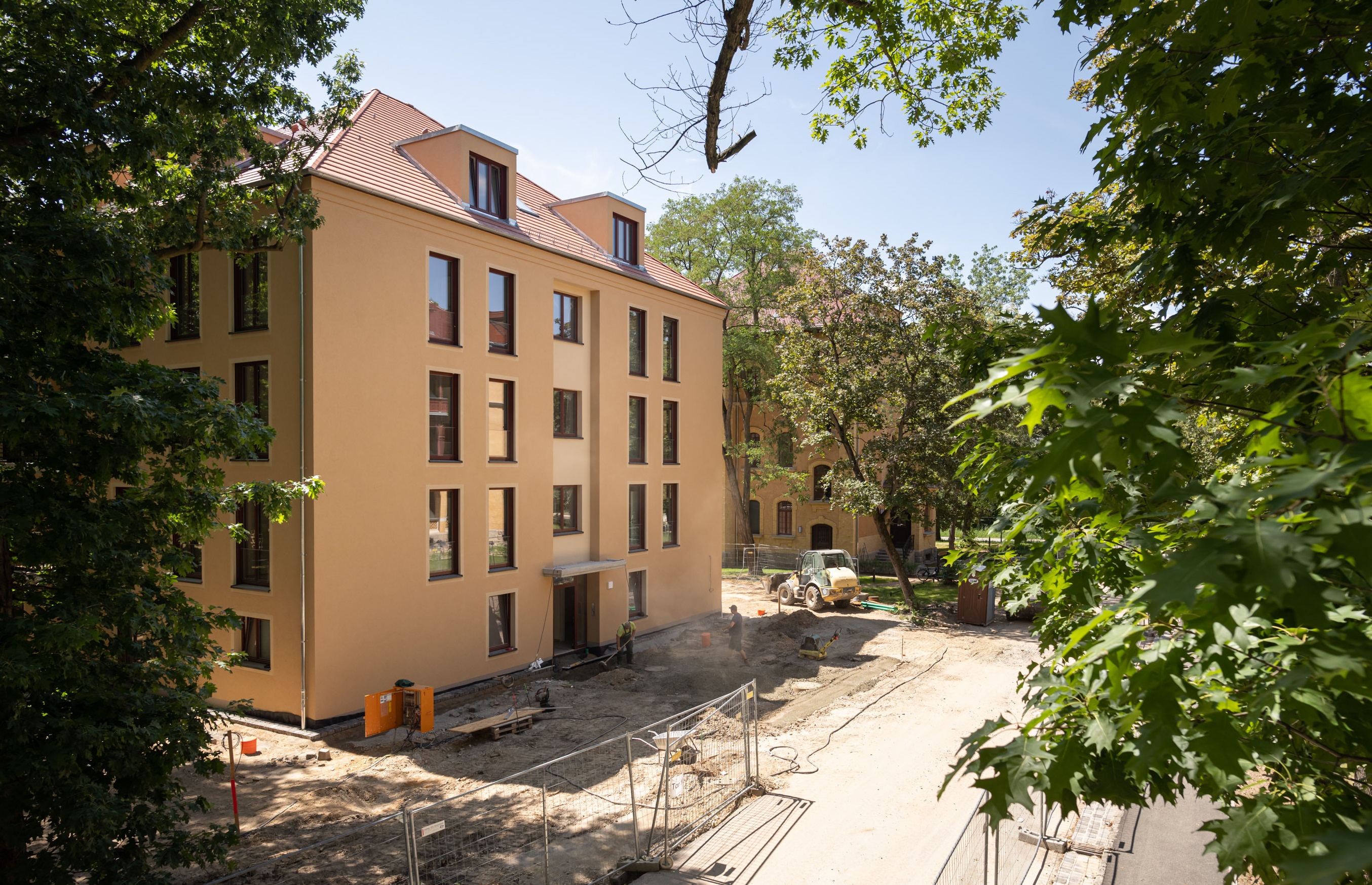 Parkstadt Leipzig_Eric-Kemnitz_1.jpg