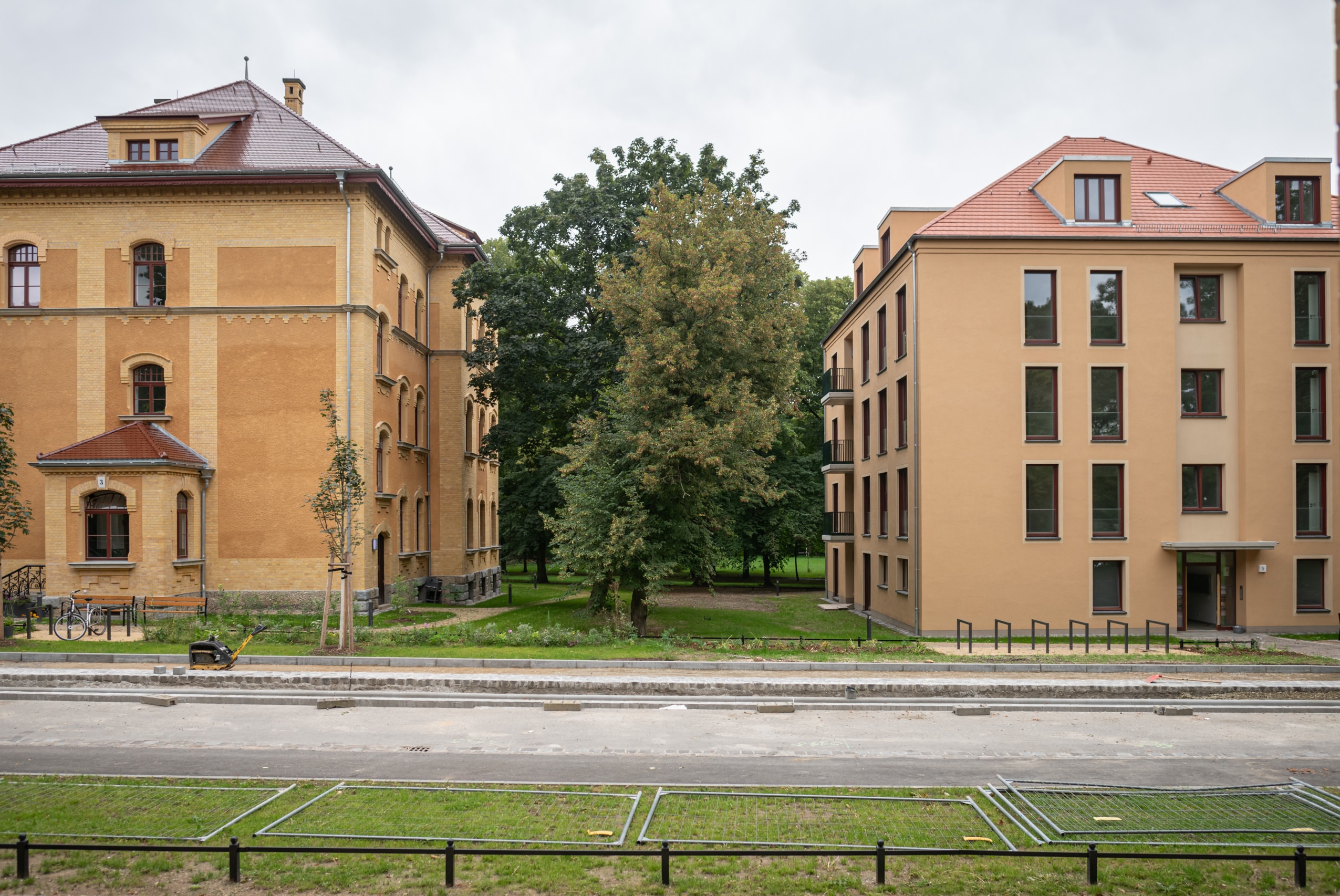 Parkstadt Leipzig_Eric-Kemnitz_2.jpg