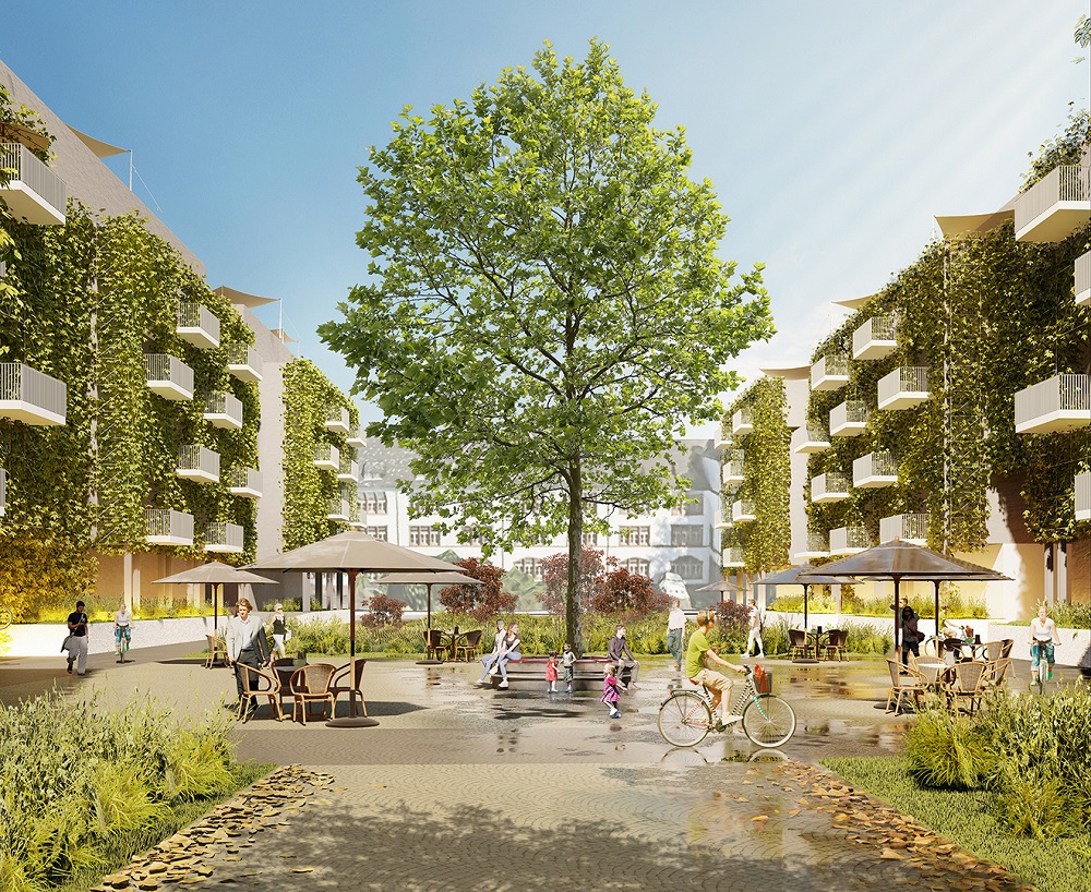 Visualisierung_Clemensareal_Grüner Salon_Planquadrat.jpg