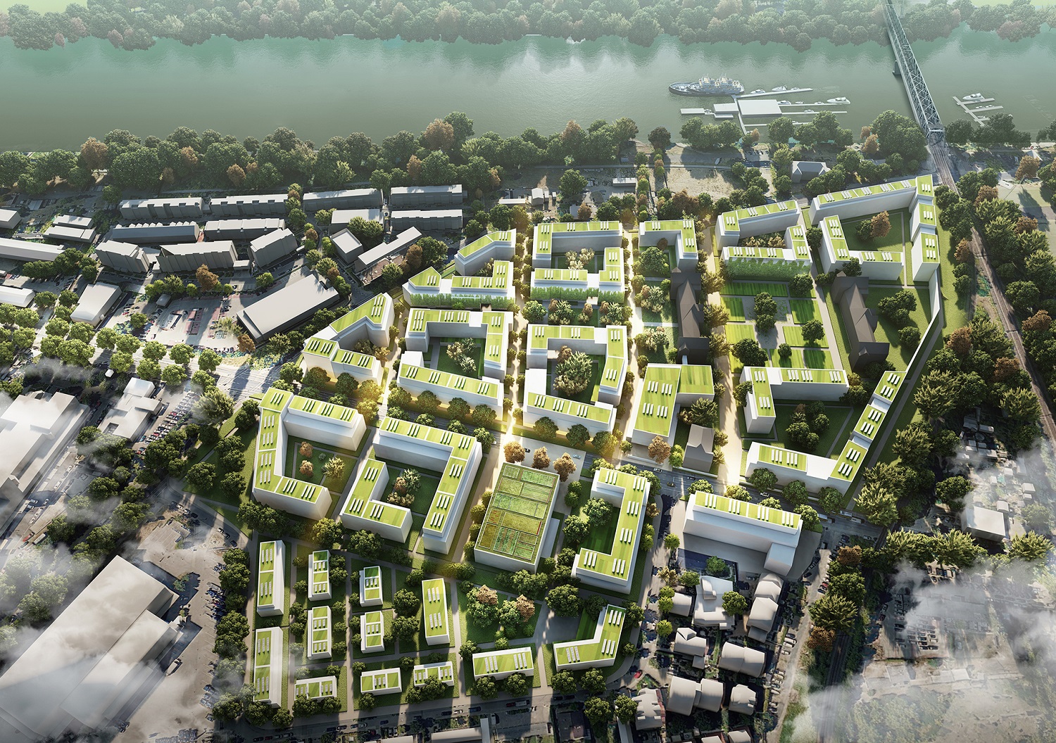 Visualisierung_Clemensareal_Vogelperspektive_Planquadrat.jpg