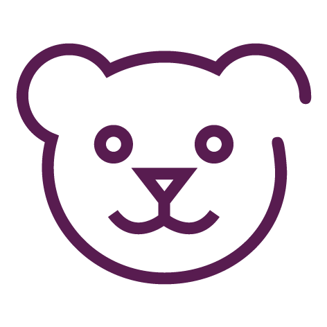 Icons_Website.png