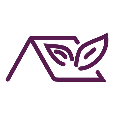 Icons_Website3.png