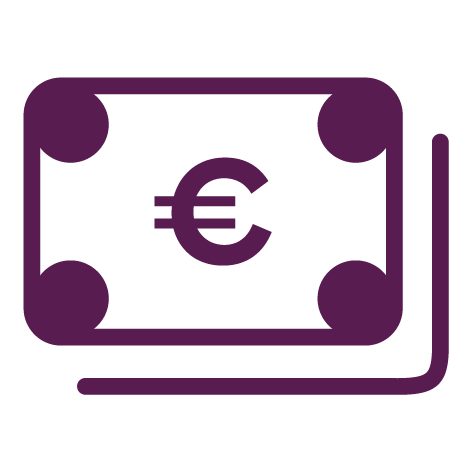 Icons_Website2.png