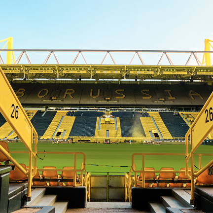 1.2.1_Dortmund_benefits_1.jpg