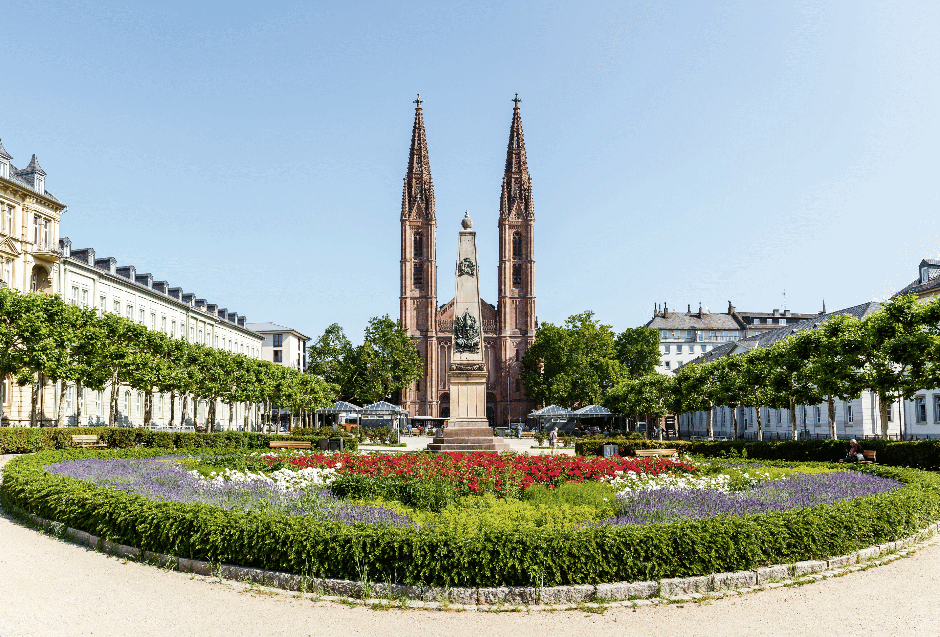 Standort-Wiesbaden-Carousel-2.png