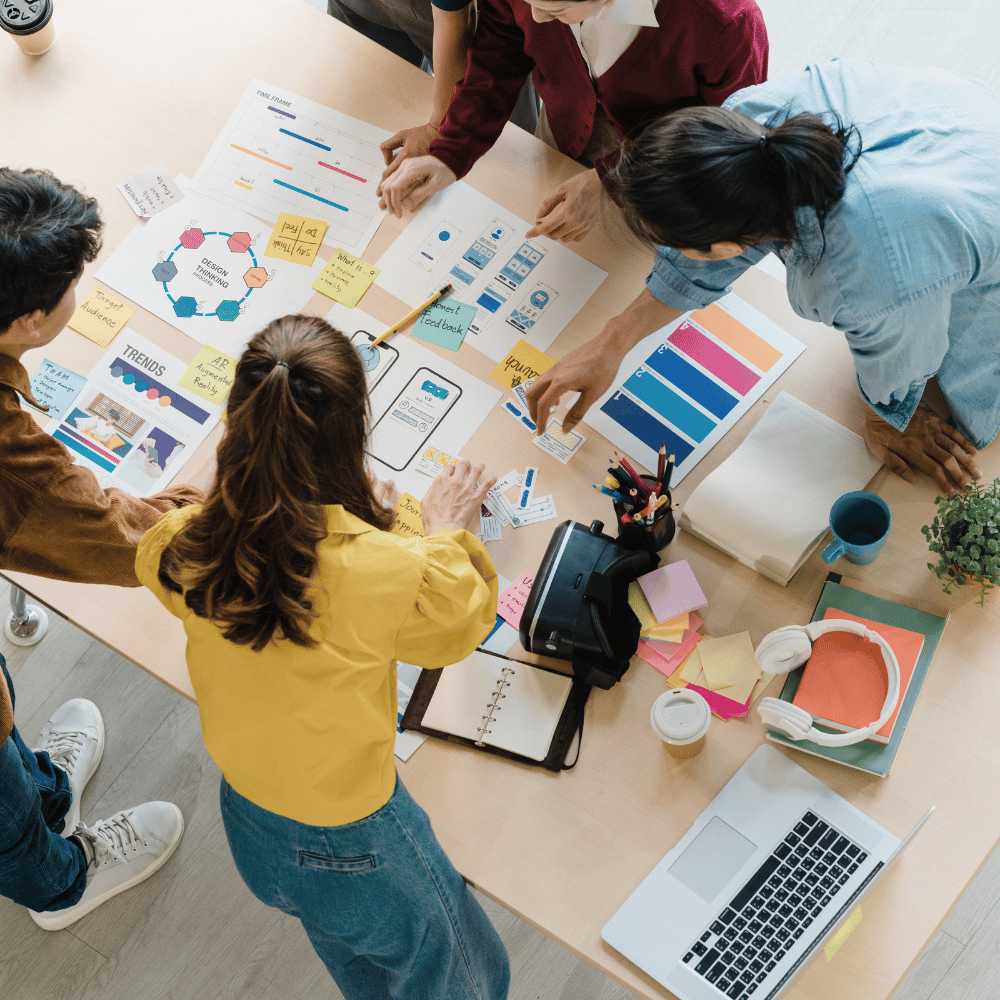 Standort-Halle-Wirtschaftsumfeld .png