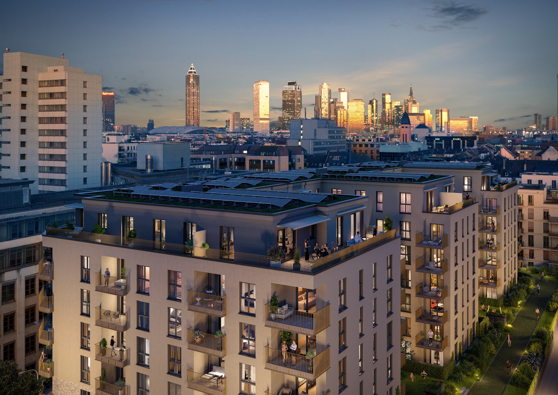 Bild_Lahnstrasse_Frankfurt_Instone Real Estate.jpg