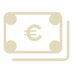 Attractive tax advantages