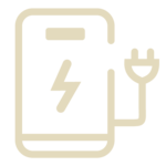 Zero-emission mobility concept