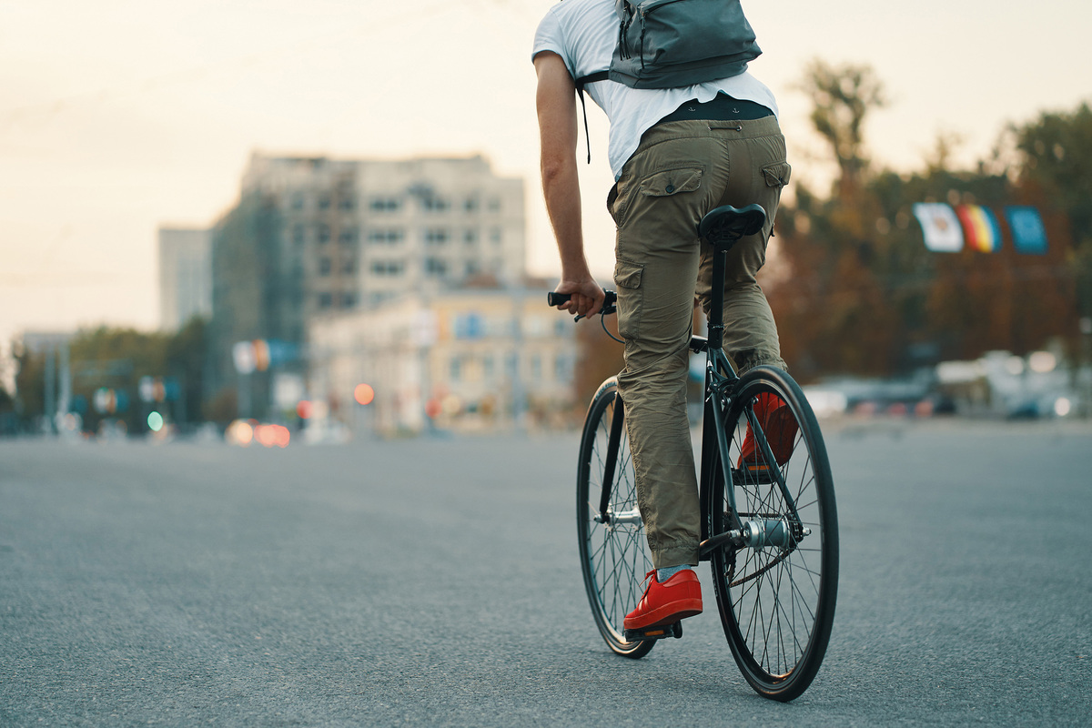 Tauchen Sie ein in die Heimat der Vielfalt