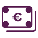 Attractive tax advantages