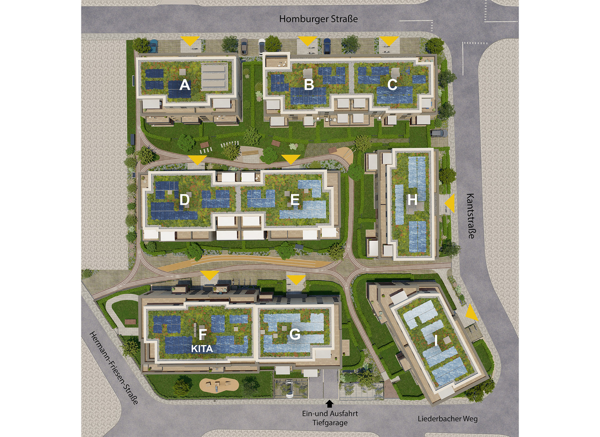 Steuervorteile für Kapitalanleger