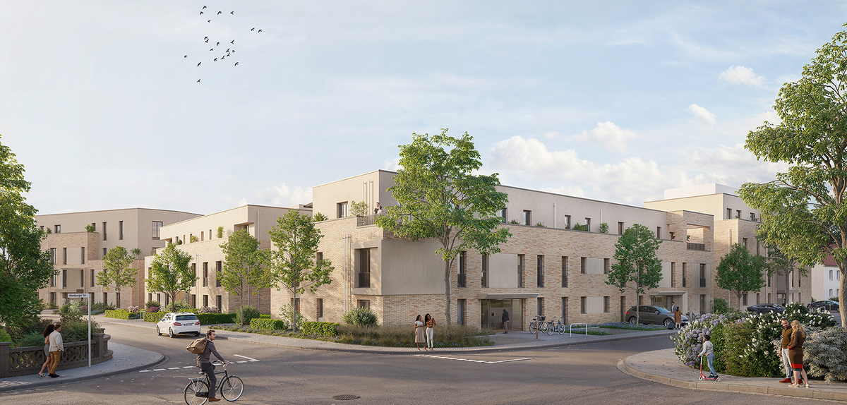 Steuervorteile für Kapitalanleger