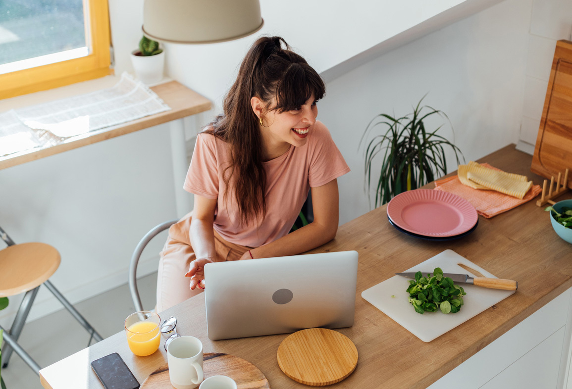 Steuervorteile für Kapitalanleger