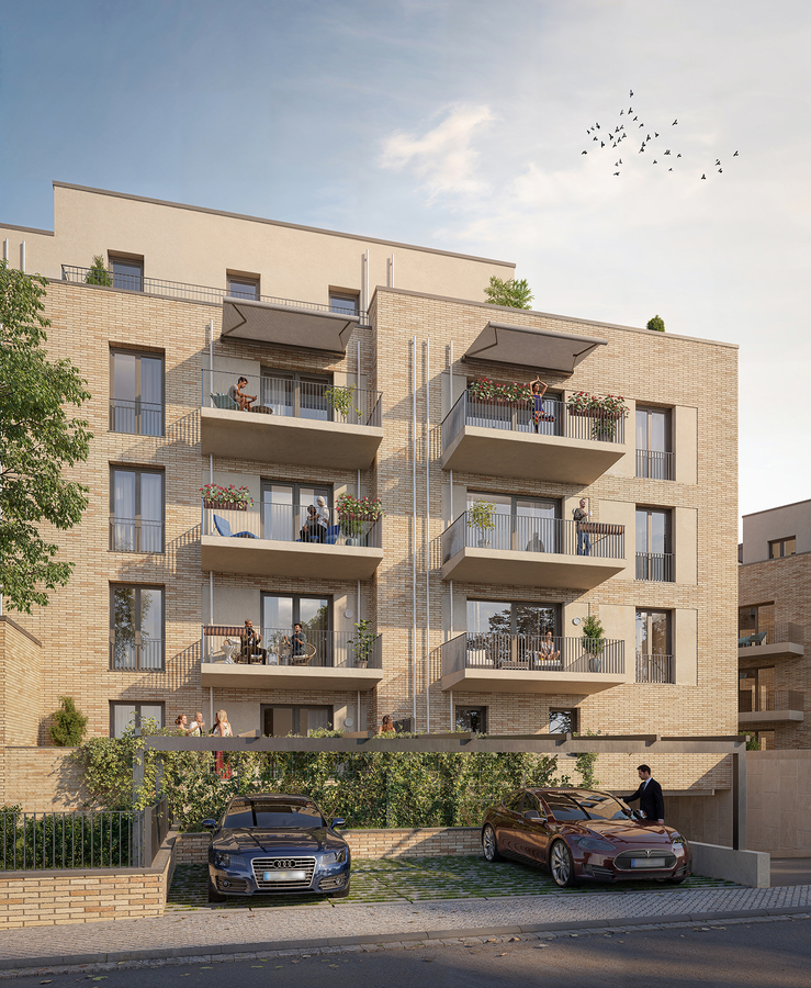 Der Stoff, aus dem die Heimat ist?