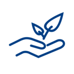 Mobilitäts + Energiekonzept