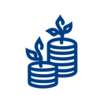  Degressive Neubau-AfA von 5 %