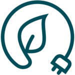 Zukunftssicheres Energiekonzept 