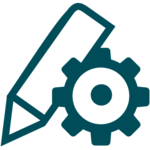 Ausstattungskonfigurator