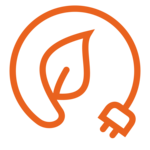 Zukunftssicheres <br>Energiekonzept 