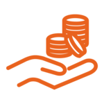 Attraktive Steuervorteile 