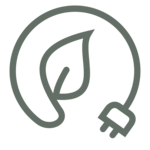 Zukunftssicheres <br>Energiekonzept 