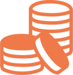 Attraktive Steuervorteile