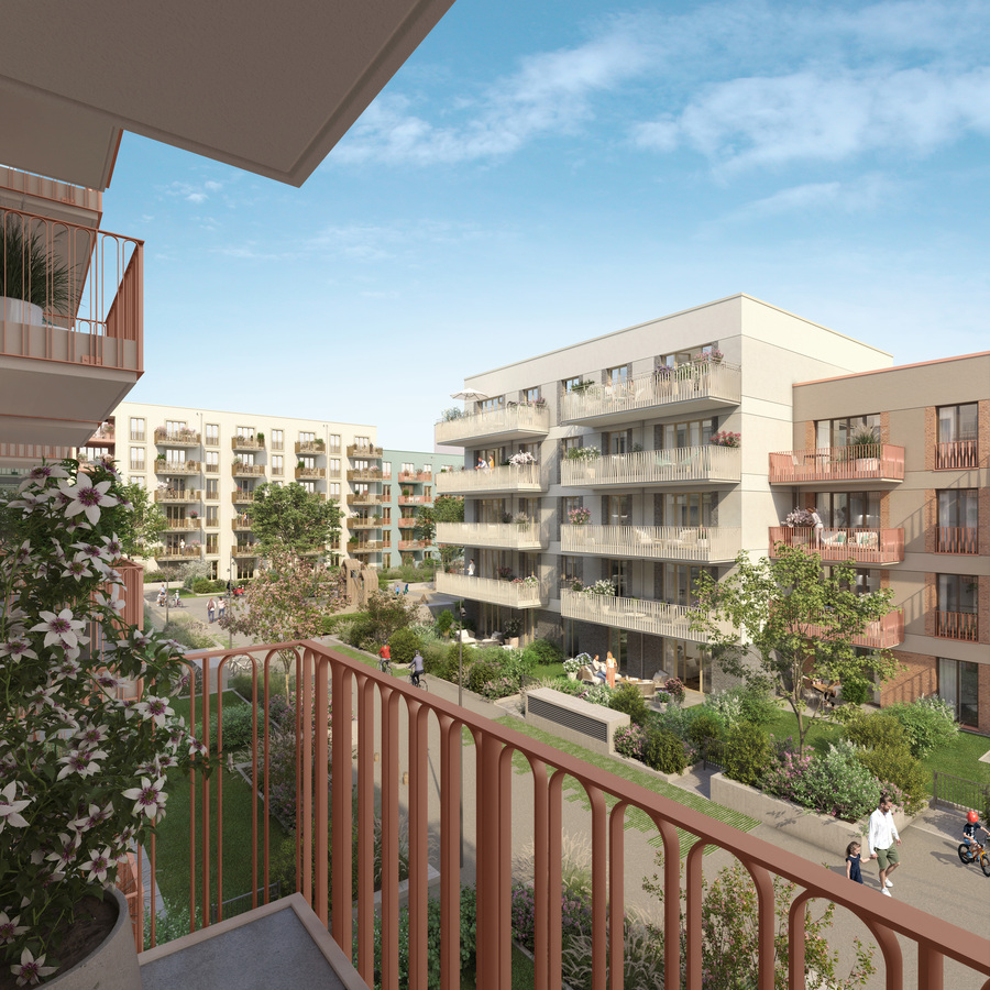 Be ready – even before official sales begin