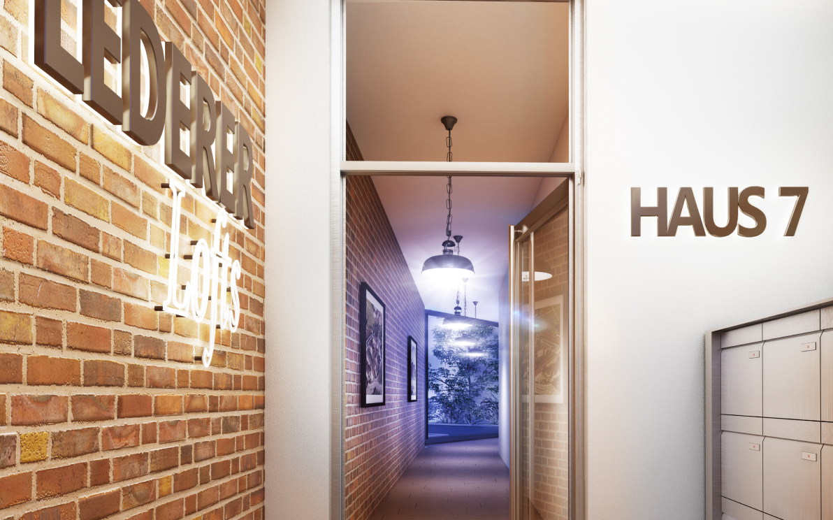 Für vielfältige Bedürfnisse