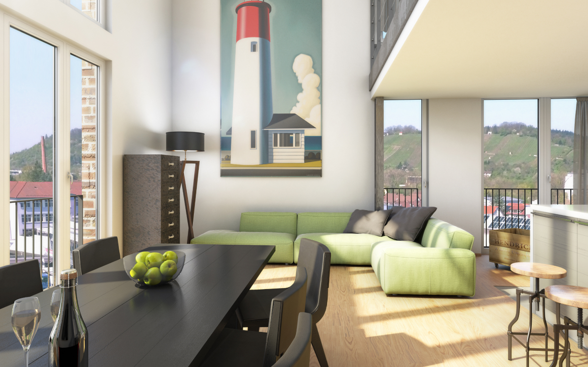 Für vielfältige Bedürfnisse