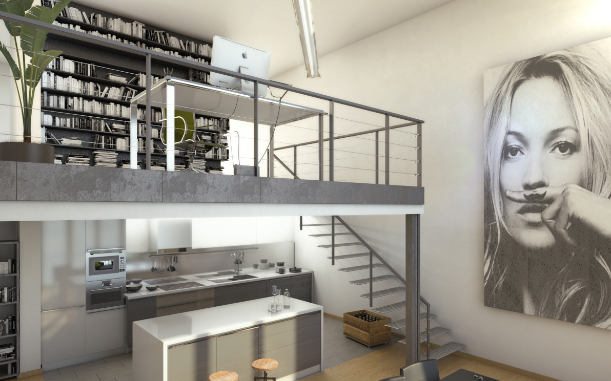 Für vielfältige Bedürfnisse