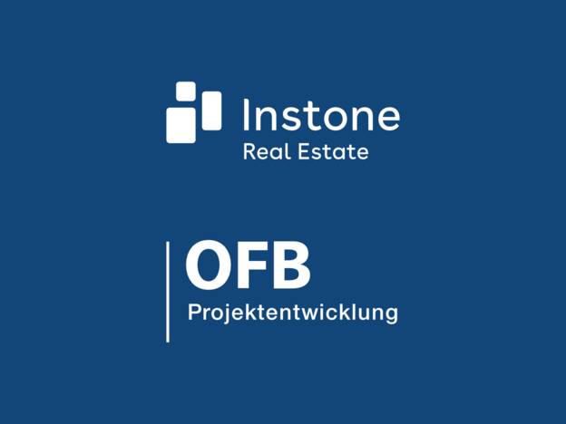 Project partner image