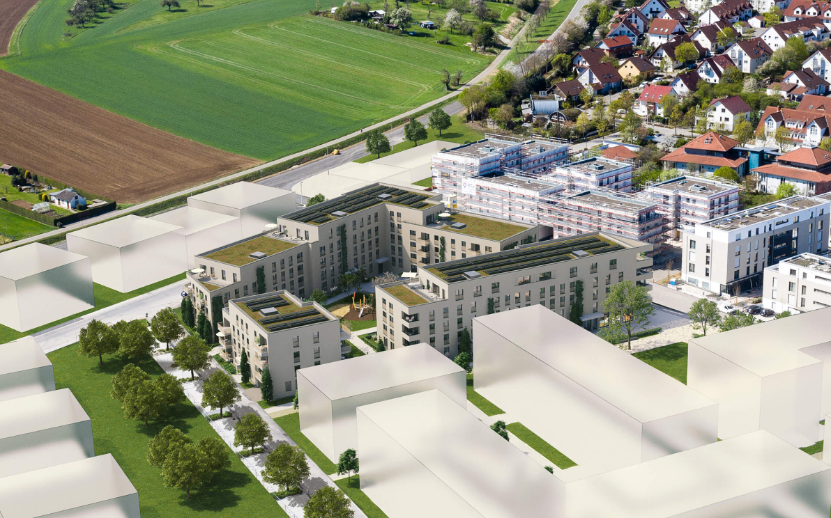 Das geht auf Ihr Konto