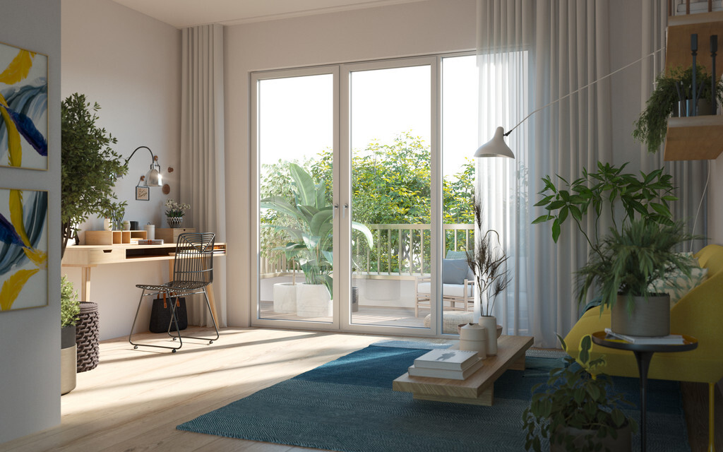 Equipment with style