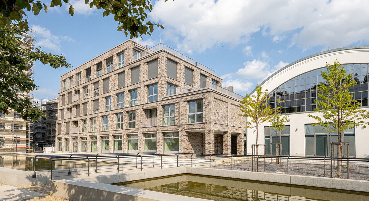 By every trick in the book 