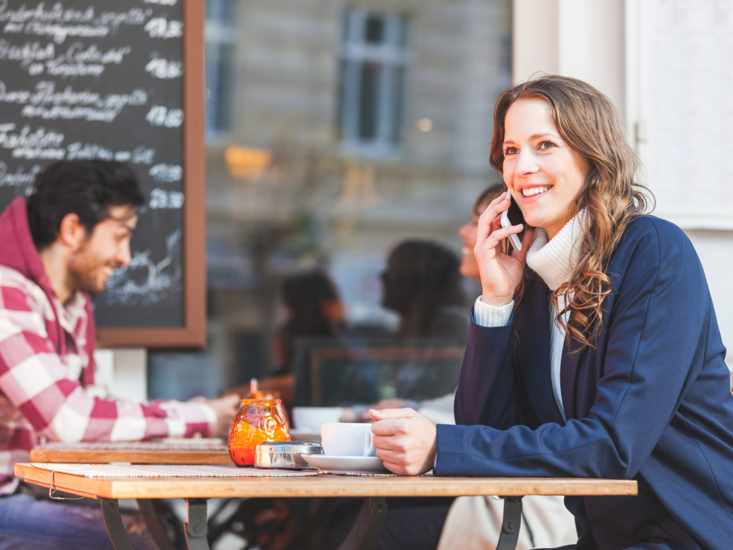 Das westliche Eimsbüttel